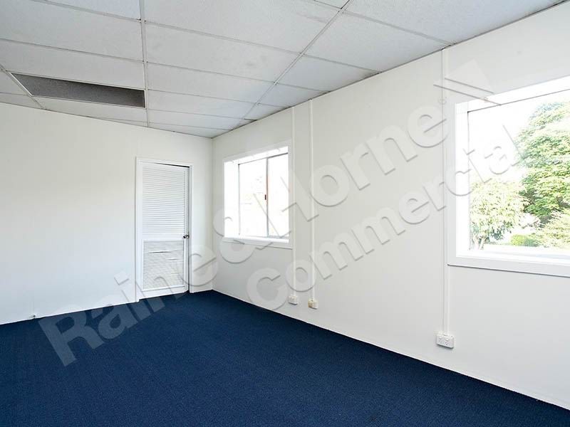 Milton QLD 4064