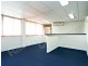 Milton QLD 4064
