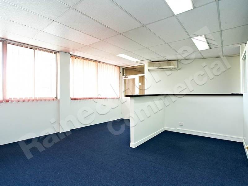 Milton QLD 4064