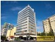 Spring Hill QLD 4000