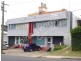 Milton QLD 4064