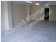 Milton QLD 4064