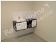 Milton QLD 4064