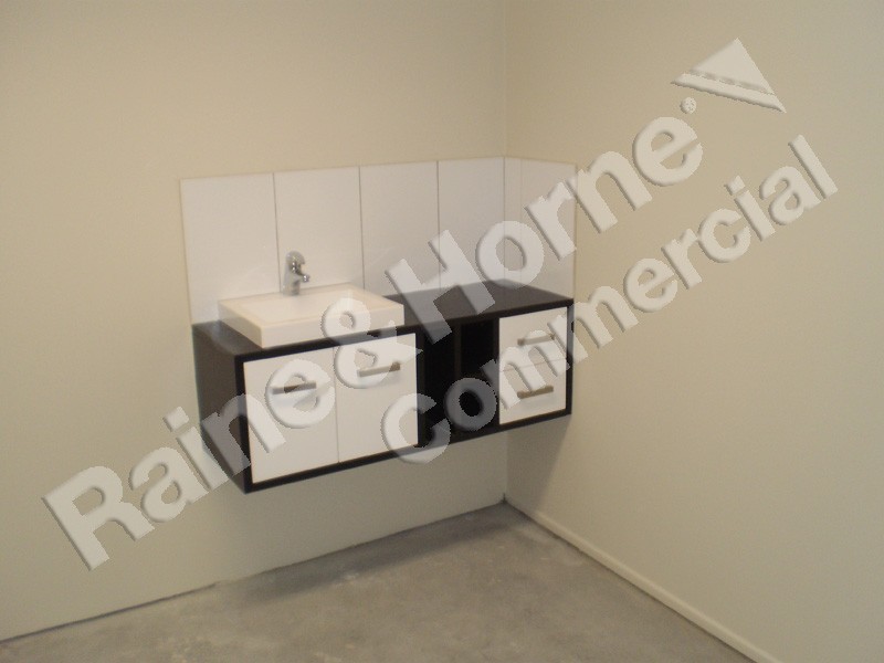 Milton QLD 4064