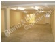 Milton QLD 4064