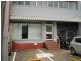 Milton QLD 4064