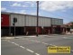Bardon QLD 4065