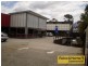 Bardon QLD 4065