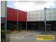 Bardon QLD 4065