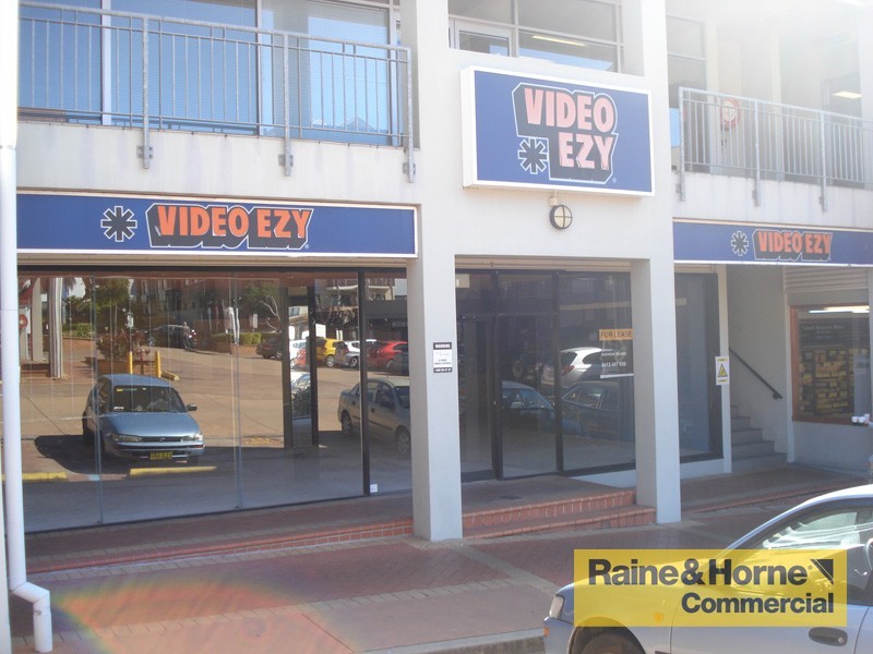 Fortitude Valley QLD 4006