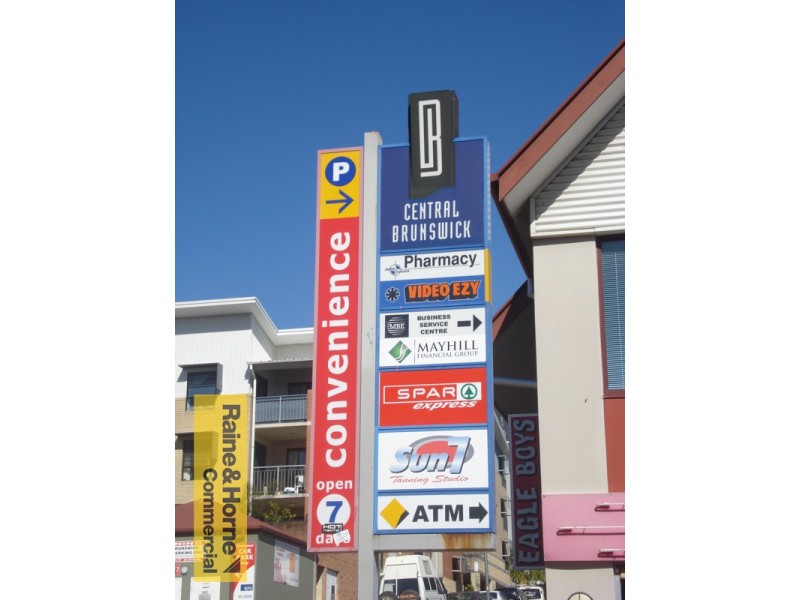 Fortitude Valley QLD 4006