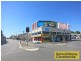 Fortitude Valley QLD 4006