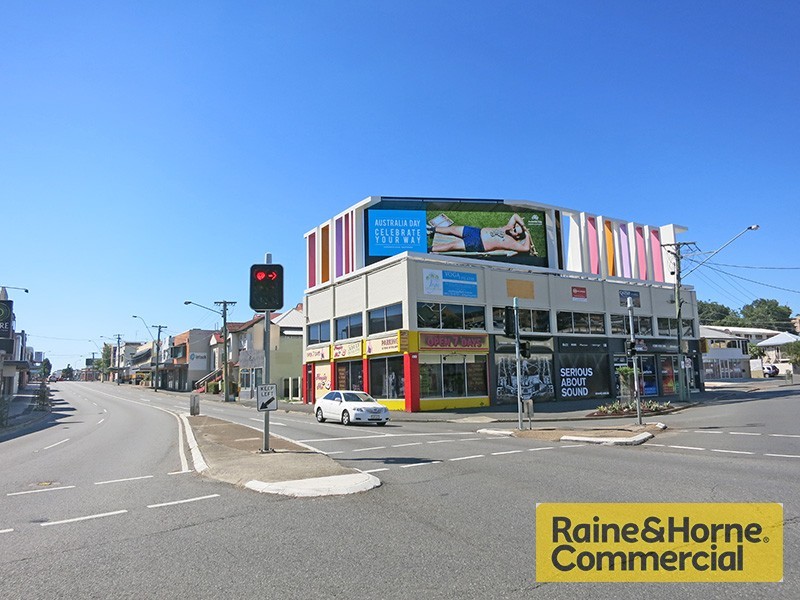 Fortitude Valley QLD 4006