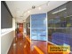 Fortitude Valley QLD 4006