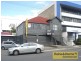 Fortitude Valley QLD 4006