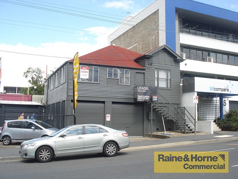 Fortitude Valley QLD 4006