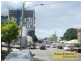 Fortitude Valley QLD 4006