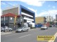 Fortitude Valley QLD 4006
