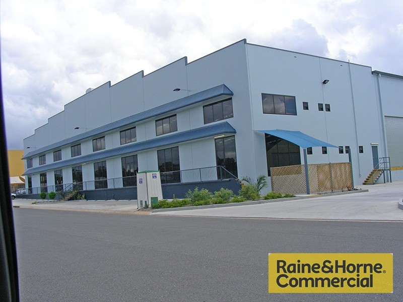 Aspley QLD 4034
