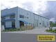 Aspley QLD 4034