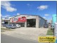 Virginia QLD 4014