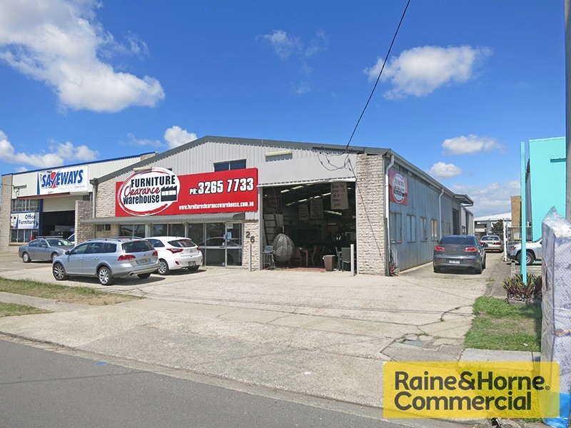 Virginia QLD 4014
