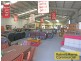 Virginia QLD 4014