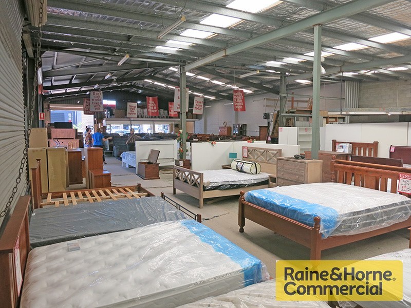 Virginia QLD 4014