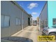 Virginia QLD 4014