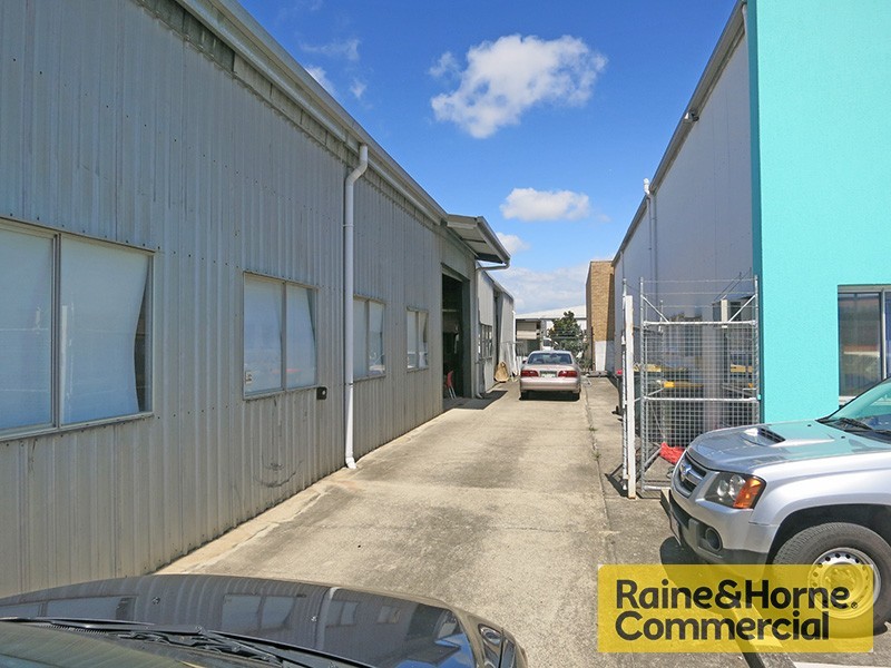 Virginia QLD 4014