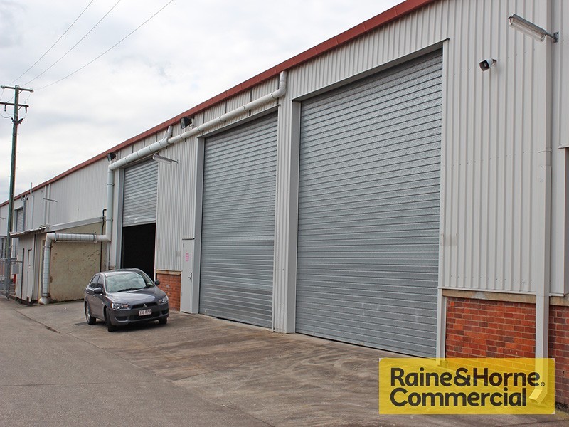 1B/75 Araluen Street, Kedron QLD 4031