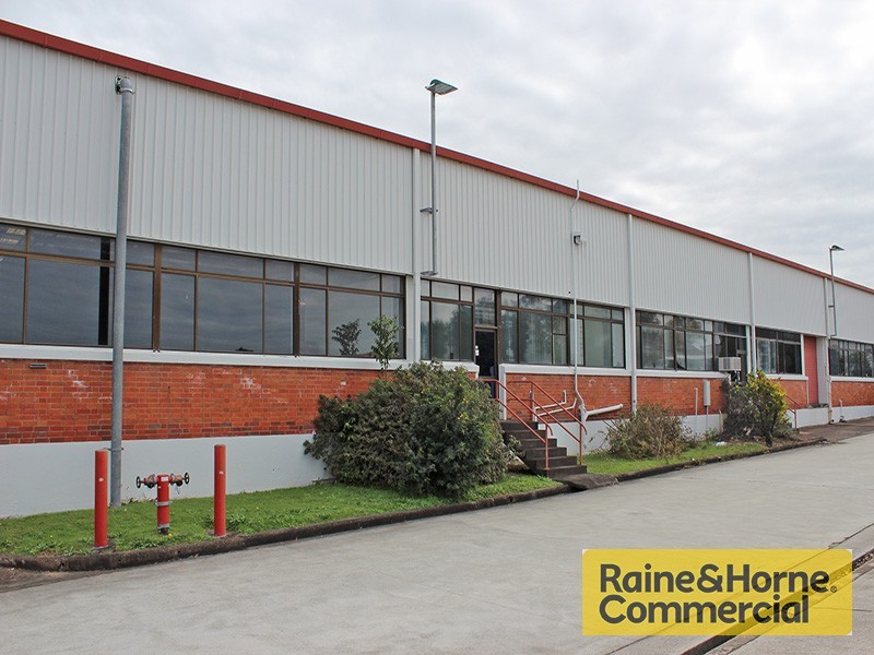 1B/75 Araluen Street, Kedron QLD 4031