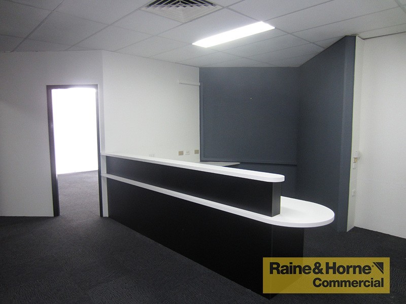 Bowen Hills QLD 4006