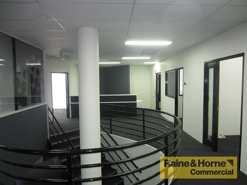 Bowen Hills QLD 4006