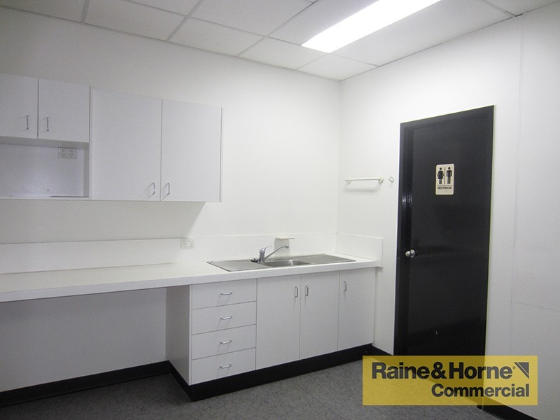 Bowen Hills QLD 4006