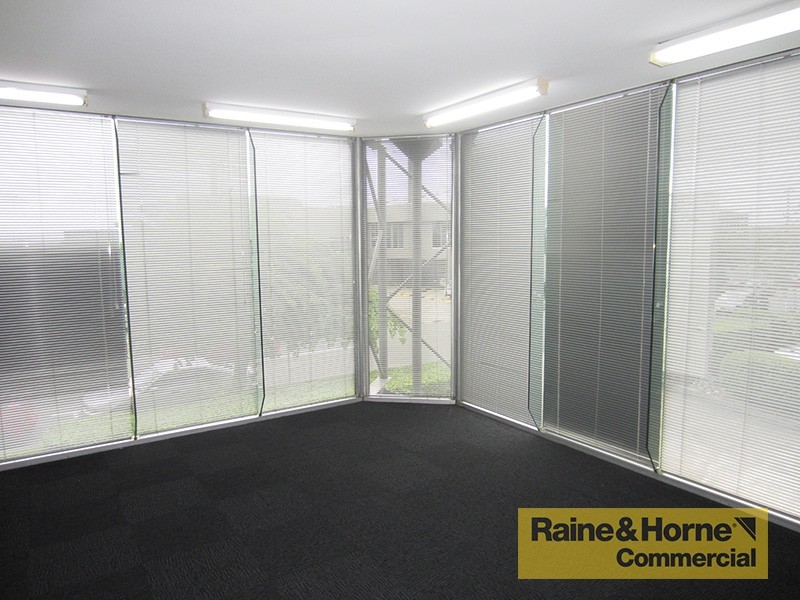 Bowen Hills QLD 4006