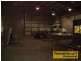 Virginia QLD 4014