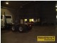 Virginia QLD 4014