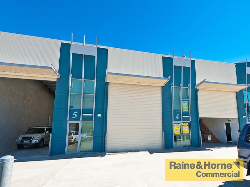 Deception Bay QLD 4508