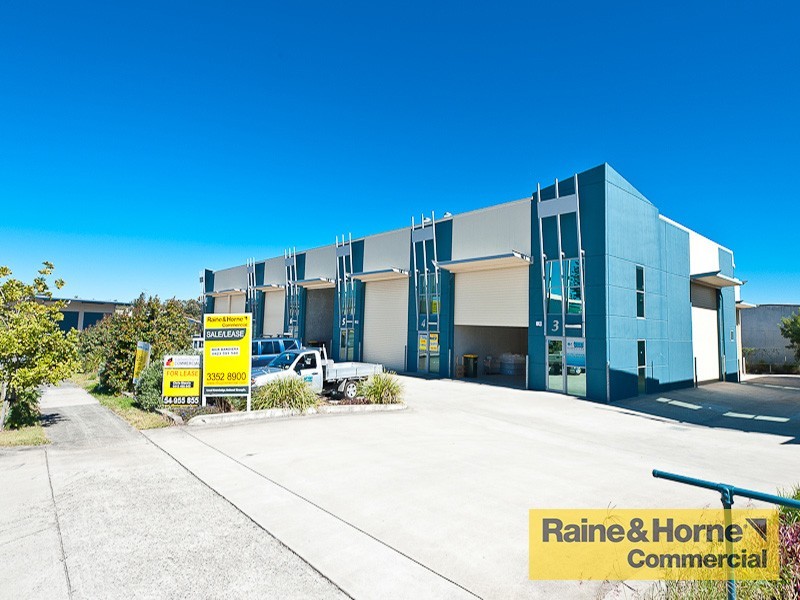 Deception Bay QLD 4508