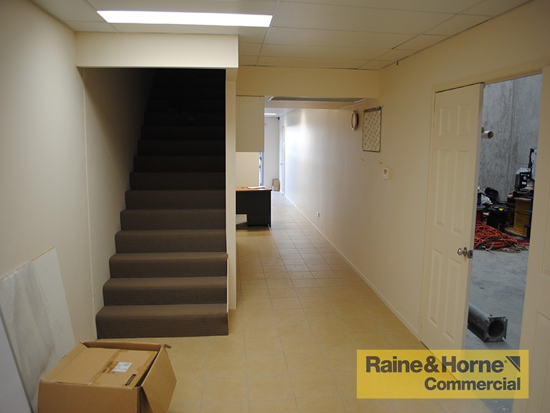 Deception Bay QLD 4508