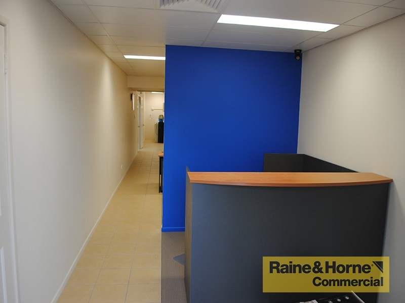 Deception Bay QLD 4508