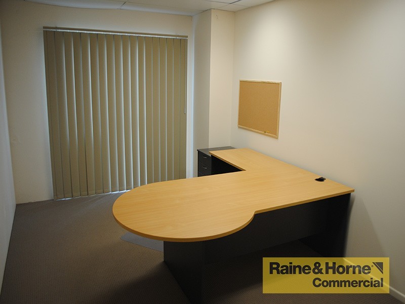 Deception Bay QLD 4508