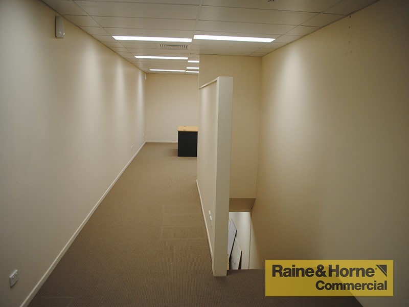 Deception Bay QLD 4508