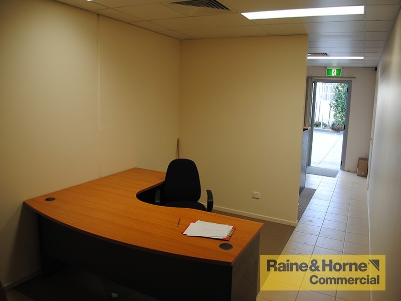 Deception Bay QLD 4508