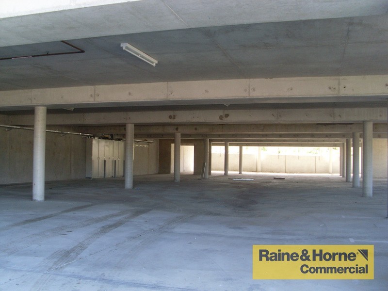 Deception Bay QLD 4508