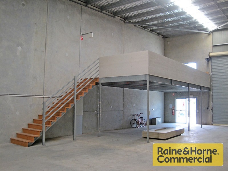 7/10 Kabi Circuit, Deception Bay QLD 4508