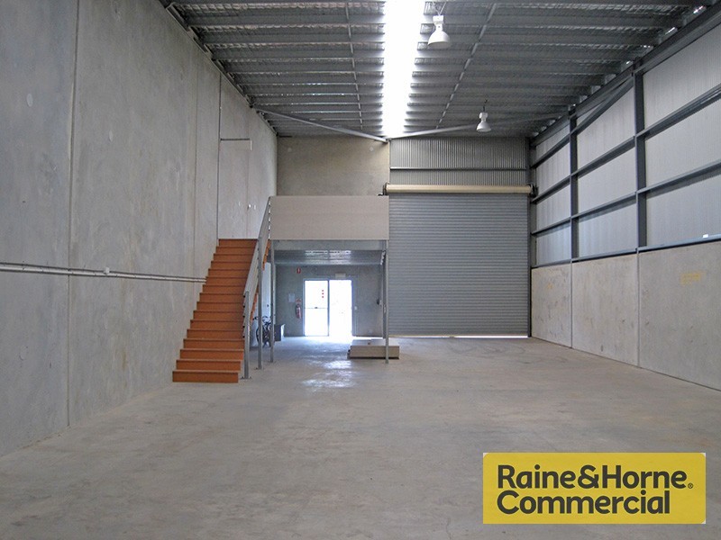 7/10 Kabi Circuit, Deception Bay QLD 4508