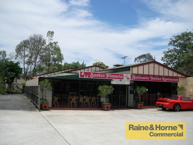 Albany Creek QLD 4035