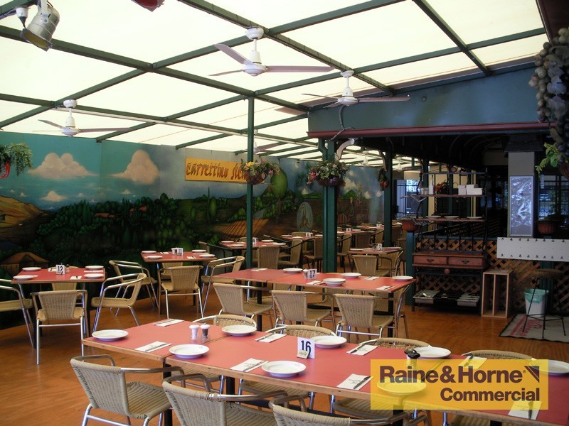 Albany Creek QLD 4035